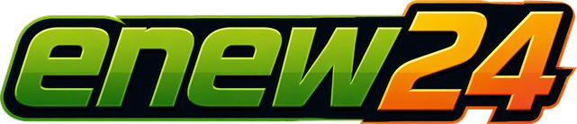 enew24